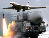 ������ ������ �� ������� ������ $15 ���. �������� ����������