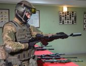 ���������: �������� ���������� ����������� ������������ ����������� ������