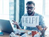 � ������ ������� ������� ������ ��������� �������