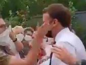 ��������� ������� ������ ������� ������� �������� �� �����