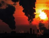 ����������� ������� �� ������� �������� ����������� �������