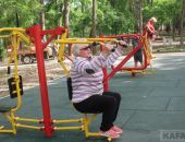 ������������� ����: �� ������ ��������, �� ���������� � �����������