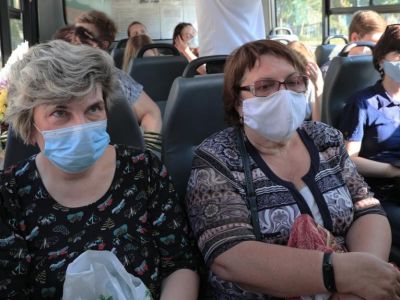 � ����� �� ������ ��������� 334 ������ ��������� ��������� ������