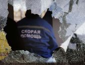 ������ ���� ��������� ���� �������� ���������