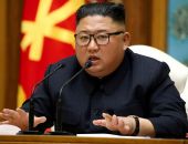 ��� ��� �� �� ����� ����� �������, ��� �������������� ����� � ��� �������