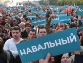 C�� ������� ����� ���������� � ���� ������ � ���������� ���������������