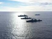 ������ ������ ���������� �� ������ ���� ������ � ����� ������