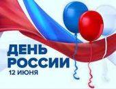 � ��������� ������� ���� ������ 