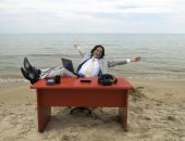 ����� �������, ��� ����� ����� ������� �������� �� ����� �������