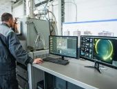 ���� ���������� ����������� � ���� ������� ���� ��������