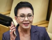 ������ ������� ������� ������ �����, ������ �������� ������� ������