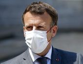 ������� �������� ������ ������ � ������ �� �������� �������