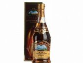 ������� ��������� �� ������������ ������� � ����� �� 3 ��� ���� �� ��