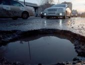 ��� �� ������� ������ ����� ������ ������������� ��������� 