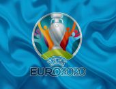 ������� �������� ��������� ������ �� �������