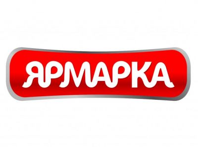 � ������� � �������� ������� ��������������