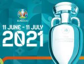 ������� � ������:�������� � ������ ���������� �� ���� ����-2020
