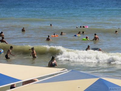 � �������� 18 ������ ��������� �� ������ � ���������� ������