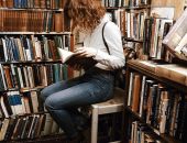 ������� ����� ���������� ����� ���������� �������