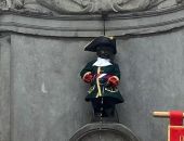 ���������� ���������� �������� � �������� ����� � ������ �������� ���������