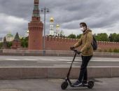 ����������� �������� � ������: ������ ��������� ���������