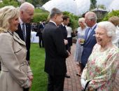 ������ ������� ����������� �������� �� ������� "������� �������"