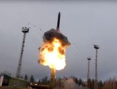 ���� ���������� ���������� �� ������� ����� � ������