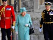 ��������� II ��������� � ������ ���������� ������� �� COVID-19