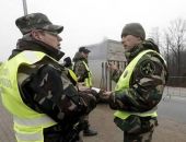 �������� �������� � ���������� ����������� ��������� � ������