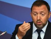 ���������� ���������� �������� ��� � ��� �� ������ �������