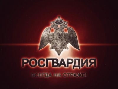 ��� �������� ���� ����� �� ���������� ����� � ������ ������������ ����������