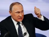 ����� ������ ������ � ������� ����� ����������:  "� ��� ��� �������� �������"