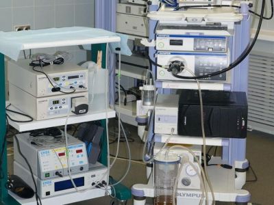 � �������� ����� �������� �������� ������������ ������������ ������������