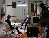 ������������ ���������� ������� ��� ������ �� ��������� ����� �������� � �������