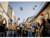 � ������� �������� �������� �����