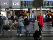 ������� ������������ � ��������� ����� ��� �� ���������� �� 30%