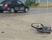 ����� ����� �� ������ �������� �����������