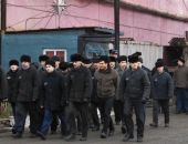 �� ���������� ������� ����� �������� �� 180 ���. �����������