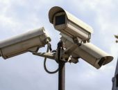 � ������ �������� ������ ������� ��������������� �� �����