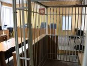 ��������� �� ���������� �������� ���������� ����� ����������� � ����� ��� �����