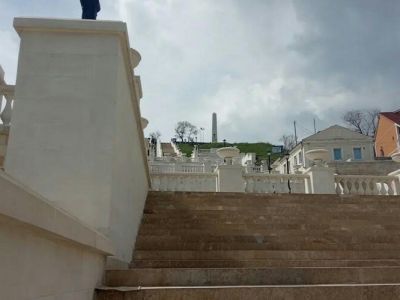 � ����� ��������� ������� ������������� �������� ����������� ������������ �������