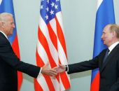 ���������-������������ ������ � ������ ����������