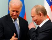 ������� ������ � �������. ������� 