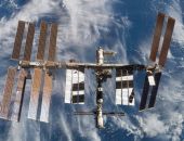 ���������� �� ��� �� ������ ���������� ����� ��������� ������