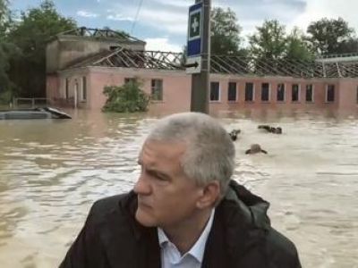 ��������� ����������� ����������� ����� �� �����, ��������� ������������� ������ (�����)