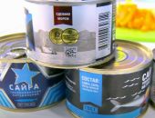 � ������ ������� �������� �������� �������� ������ ���������