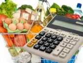 ����� ������� ���������� � ���������� ��������