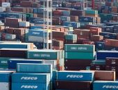 ������� �������� ��������� �� ����� ����������