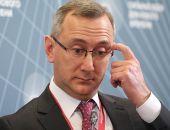 ��������������� ���������� ��������� ������� ������� �������������