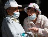 � ������� ������� ����������� ������ ���������� ����������� ��������